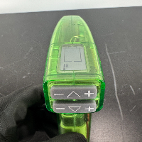 Thermo Scientific S1 Pipet Filler image 3